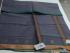 SAREES CUDDALORE COTTON 550 MTS